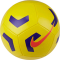 Nike Pitch Training Futbol Topu CU8034-720