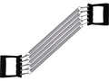 SELEX 0176 5 li Göğüs Yayı