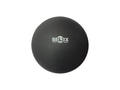 Selex 3 KG Salon Güllesi