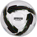 SELEX Arrow 4 No Futbol Topu