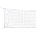 Selex B - 250 Badminton Ağı