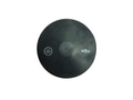 Selex DRB-200 Disk (2 KG)