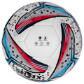 Selex Fire Sala 4 No Salon Futbolu (Futsal) Topu