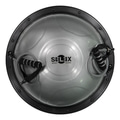 SELEX HD-1000 Bosu Topu
