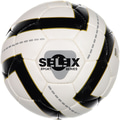 SELEX Mirage 5 No Futbol Topu