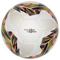 Selex Pro Gold 5 No Futbol Topu