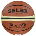 Selex Süper 5' li Set Basketbol - Futbol - Voleybol Topları
