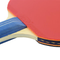 SELEX TR 200 ITTF Onaylı Masa Tenisi Raketi