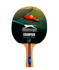 Slazenger Champion ITTF Onaylı Masa Tenis Raketi
