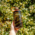 Nalgene 32 Oz NM Slate Tritan Suluk Matara 1 Litre Turuncu 2078-2034