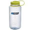 Nalgene 32 Oz WM Tritan Suluk Matara 1 Litre Şeffaf 2178-2027