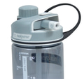 Nalgene Multi Drink Tritan Suluk 0,60 Litre Matara Gri 1790-3020