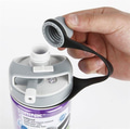 Nalgene Multi Drink Tritan Suluk 0,60 Litre Matara Mor 1790-4020