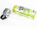 Nalgene Multi Drink Tritan Suluk 0,60 Litre Matara Yeşil 1790-6020