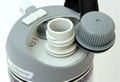 Nalgene Multi Drink Tritan Suluk 0,60 Litre Matara Mor 1790-4020
