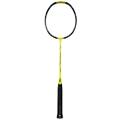 TBF Badminton Raketi Quantum Pro Elite