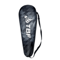TBF Badminton Raketi Quantum Pro Elite