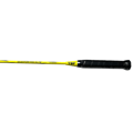 TBF Badminton Raketi Quantum Pro Elite