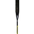 TBF Momentum Badminton Raketi