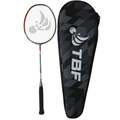 TBF Winner Badminton Raketi