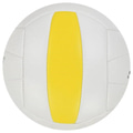 Voit Classic Voleybol Topu