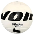 Voit Classic Voleybol Topu