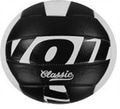 Voit Classic Voleybol Topu