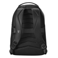 Wilson RF Backpack Tenis Sırt Çantası Siyah