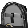 Wilson RF Backpack Tenis Sırt Çantası Siyah