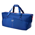 Wilson RF Laver Cup 2026 Practice Duffel Raket ve Tenis Çantası