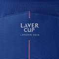 Wilson RF Laver Cup 2026 Practice Duffel Raket ve Tenis Çantası