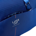Wilson RF Laver Cup 2026 Practice Duffel Raket ve Tenis Çantası