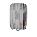 Wilson Shift Süper Tour 15li Tenis ve Raket Çantası
