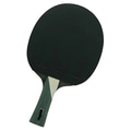 Xiom Muv 4,0 S ITTF Onaylı Masa Tenisi Raketi