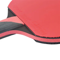 Xiom Muv 5,5 S ITTF Onaylı Masa Tenisi Raketi