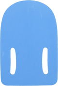 SELEX KB 400 Yüzme Tahtası (Mavi)