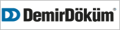 Demirdöküm