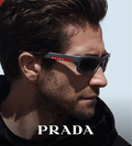 prada-gozluk