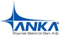 Anka Kaynak