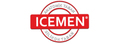 Icemen Logo