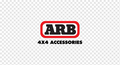 ARB