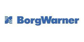 BORGWARNER