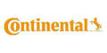 CONTINENTAL
