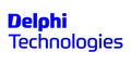 Delphi