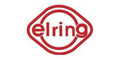 ELRING