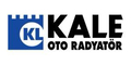 KALE
