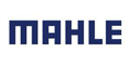 MAHLE