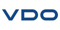 VDO