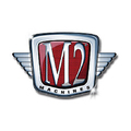 M2 Machines