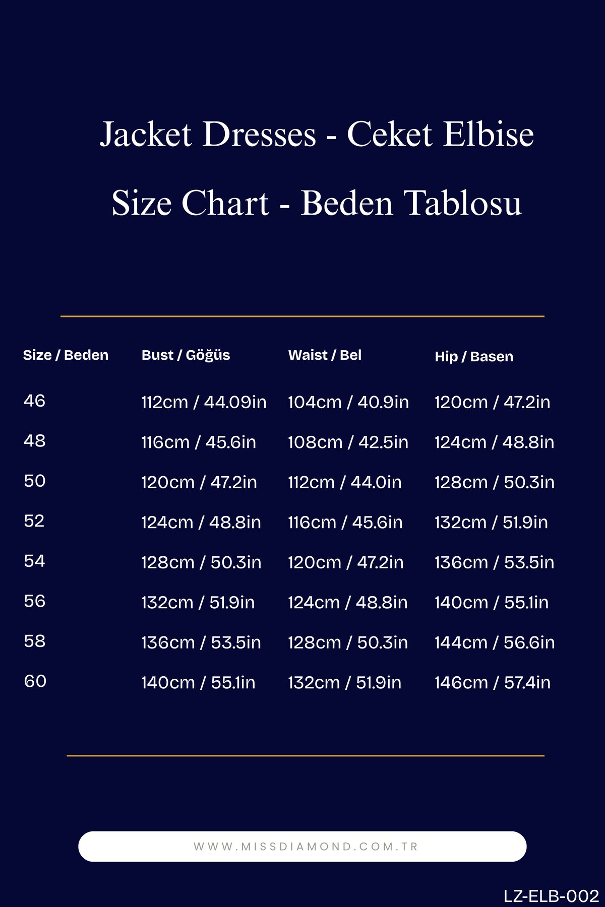 Ceketi Serpilmiş Taş İşlemeli Ekru Uzun Elbise Ceket Takım
